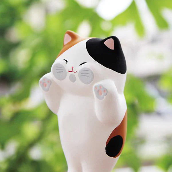 Simple Footora App Test Product