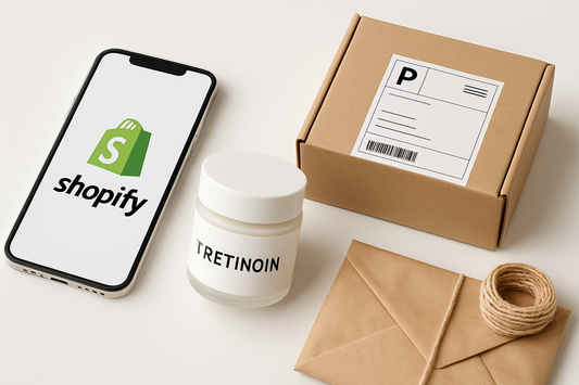 How to Start Tretinoin: A Complete Beginner’s Guide to Safe and Effective Use