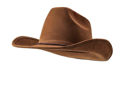 hat