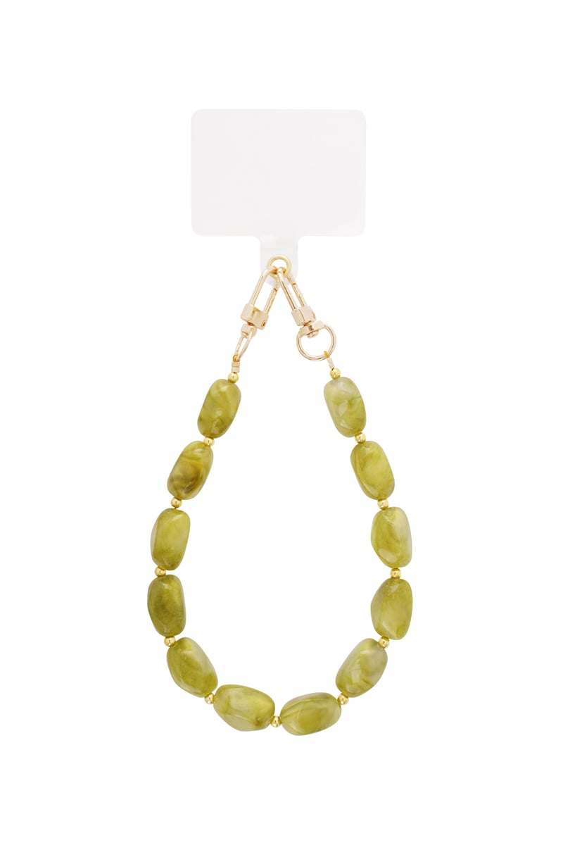 变体图片-SKU:164690