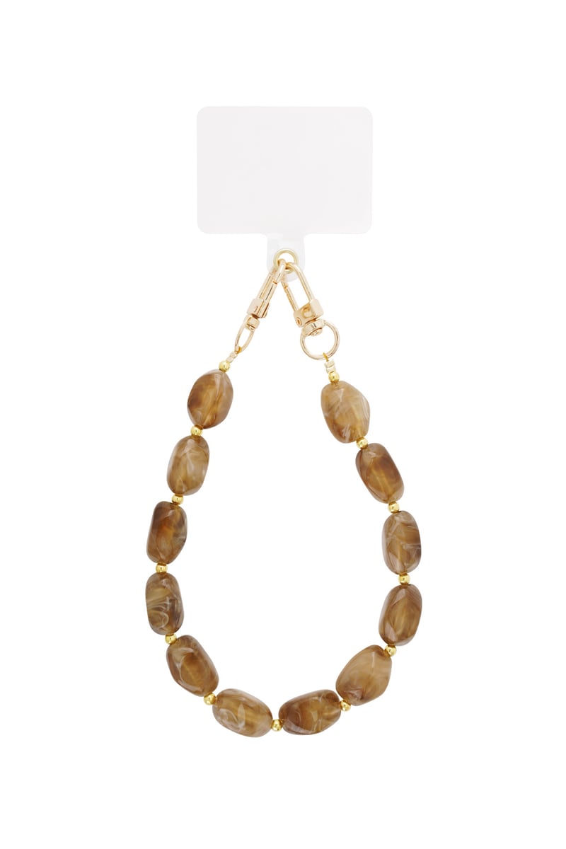 变体图片-SKU:164685