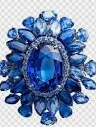 Brooch