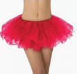 tutu