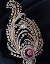 Brooch