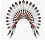 Headdress