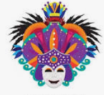 Headdress