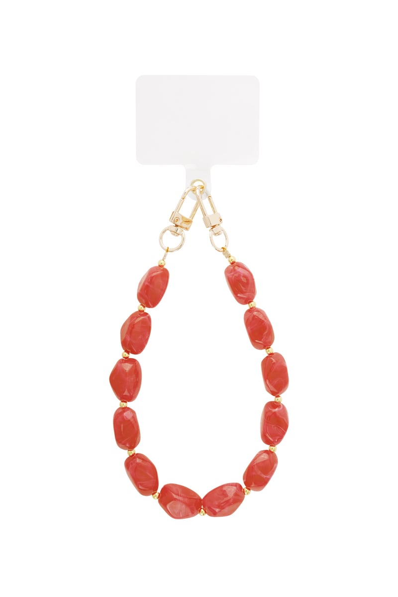 变体图片-SKU:164689