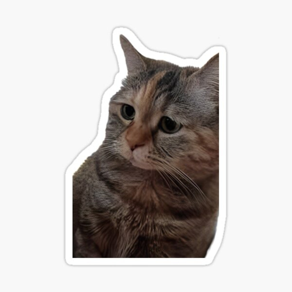 Giftwell Basket Item